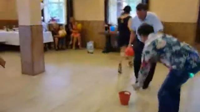 Геннадий Свиридов Проведение праздников смотреть онлайн