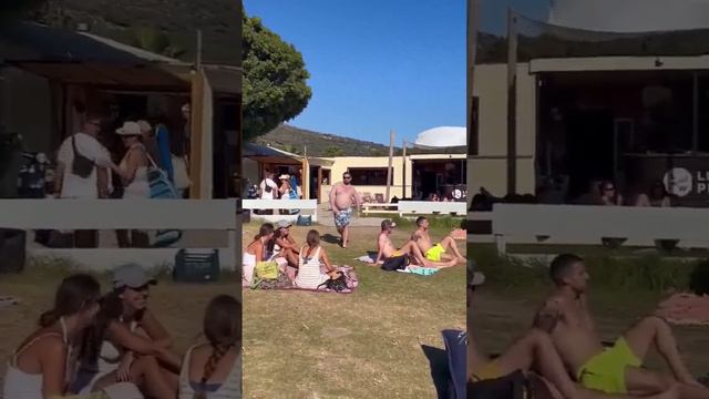 Когда повысил самооценку до 80 lvl смотреть онлайн