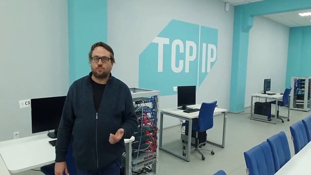 Экскурсия в мастерские по  направлению: 