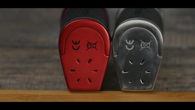 Nebula mod от Vaporesso | Обзор смотреть онлайн
