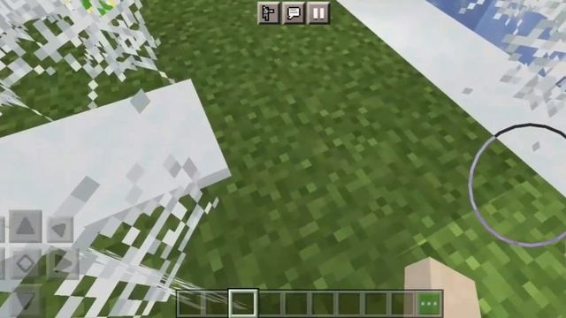 Как проходят Времена года в Майнкрафте смотреть онлайн