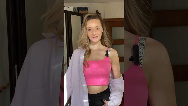 Я сделала первую татуировку смотреть онлайн