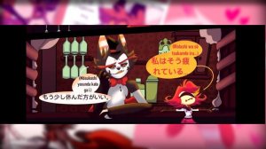 ~Чарли! Прекрати~ Озвучка комиксов Отель Хазбин|Hotel Hazbin and Helluva Boss|Ankstar