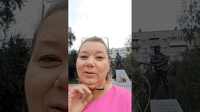 Утренняя мотивация 3