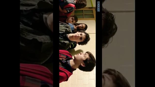 Shazam смотреть онлайн
