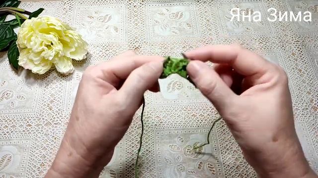 Здоровье и красота после родов