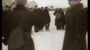 Малгобек  Город воинской славы. часть 3