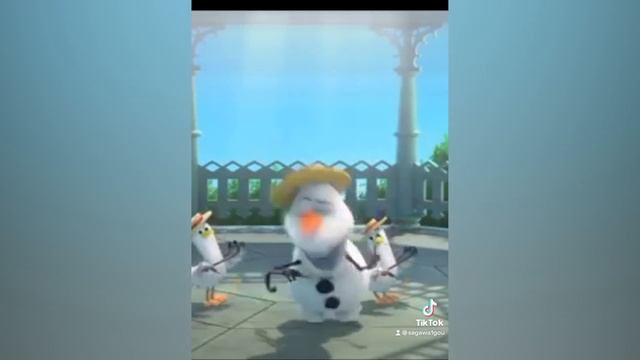 Sagawa1gou Sagawa/さがわ Funny TikTok Compilation #1