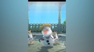 Sagawa1gou Sagawa/さがわ Funny TikTok Compilation #1