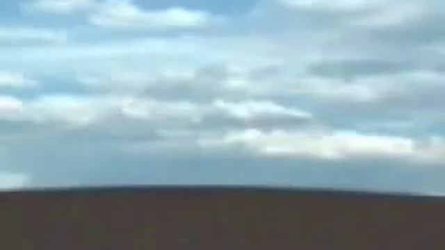 Крепление мауэрлата и кровли к стене смотреть онлайн