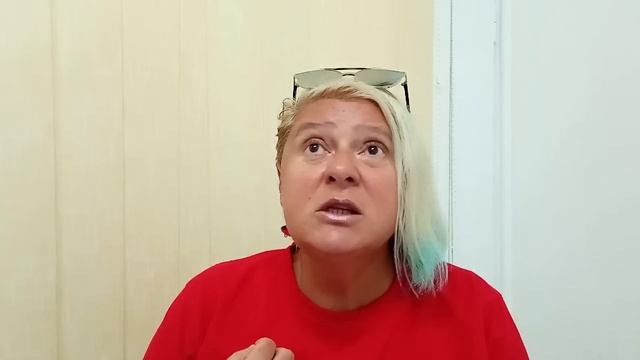 С 27 июля отмена бумажных паспортов, ВСЯ информация о личности будет внесена в телефон.