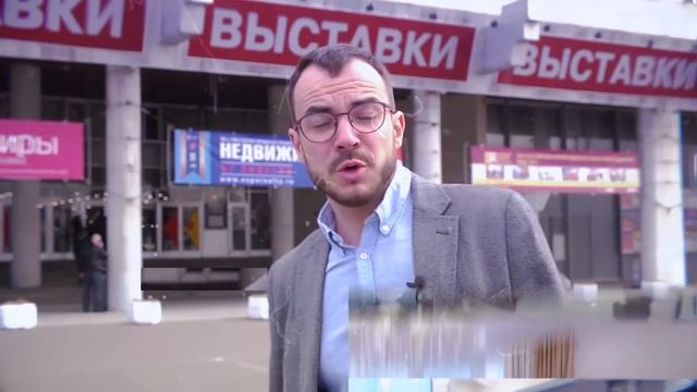 100 дней в эфире! Спасибо, что вы с нами! смотреть онлайн