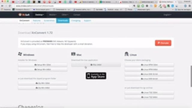 Оптимизация изображений на сайте - Лайфхаки для вебмастеров, урок 1 смотреть онлайн