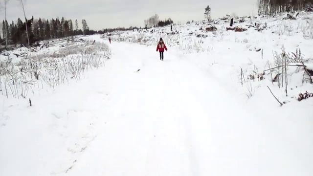 Прогулка до источьника 2 смотреть онлайн