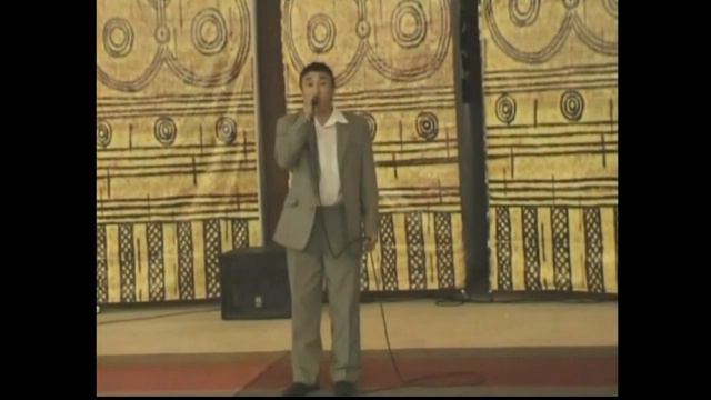 2009 Иван Семенов Акана смотреть онлайн