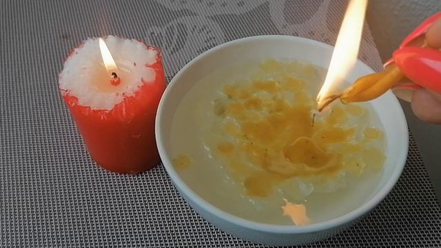 💥О ЧЕМ ВАЖНО ЗНАТЬ ПРЯМО СЕЙЧАС⁉️💯 ГАДАНИЕ НА ВОСКЕ🙏 смотреть онлайн