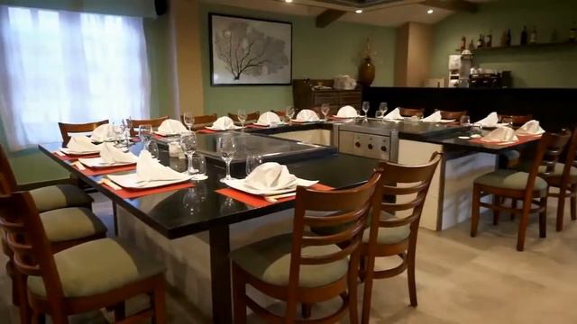 Hotel Iberostar Costa Dorada - Viaje Soñado a República Dominicana смотреть онлайн