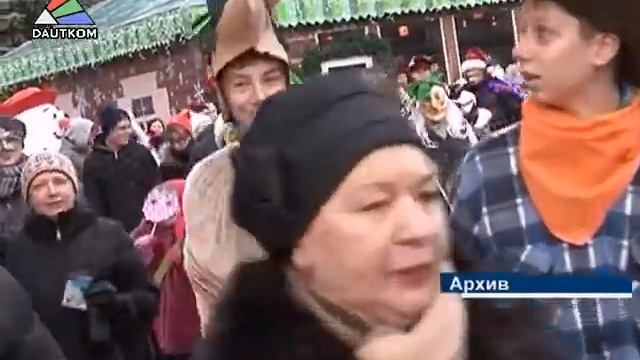 Чем заняться в Рождество и праздничные выходные смотреть онлайн