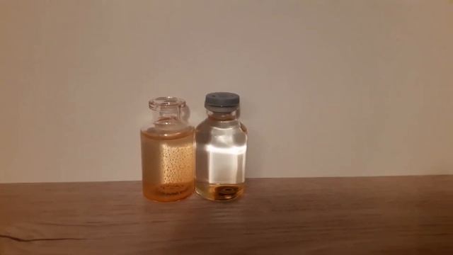 Ржавеет ли железо в воде? смотреть онлайн