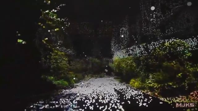 Within Temptation - Pearls of Light смотреть онлайн