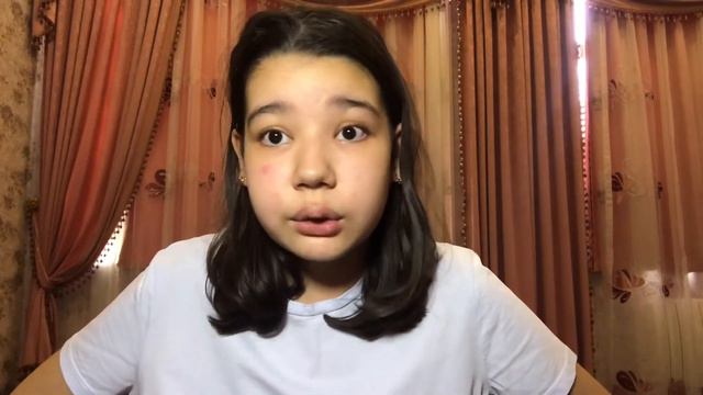 2 учебника 📚для английского // самоучкам как я// электронный вид //люблю🥰 смотреть онлайн