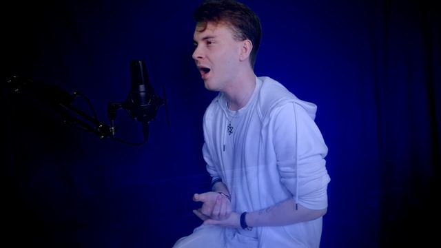 Evanescence - My Immortal / КАВЕР НА РУССКОМ/ (acoustic guitar version) кавер под гитару смотреть онлайн