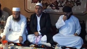 Кори Шамшод,Кори Абдукахор,кори Амриддин.(эй дил даме бедор шав ) 😥