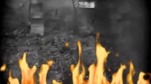 НА БЕЗЫМЯННОЙ ВЫСОТЕ минус