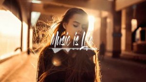 Cream Soda - МЕЛАНХОЛИЯ | 2021