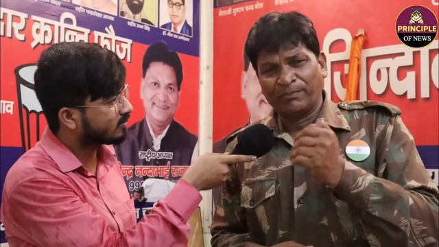 पाकिस्तान भागी अंजू-नसरुल्लाह का प्यार देख भड़का फौजी, उड़ाई धज्जियां! anju nasrullah смотреть онлайн