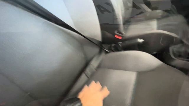 CITROËN C3 LIVE 2024. BOM CUSTO BENEFÍCIO? #review