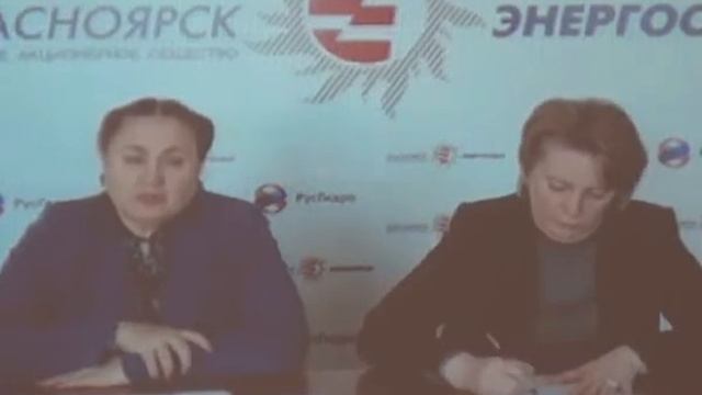 112014 ГН О плате за капитальный ремонт смотреть онлайн