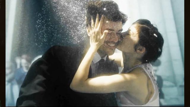 Метафора и её разновидности. Олицетворение, овеществление, метонимия, синекдоха. смотреть онлайн