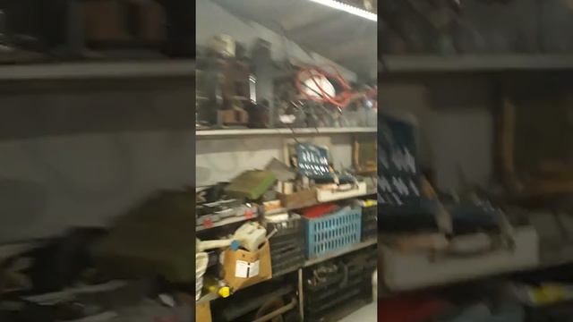 Ибп apc 650 переделанный в инвертор. Резервная электросеть своими руками. смотреть онлайн