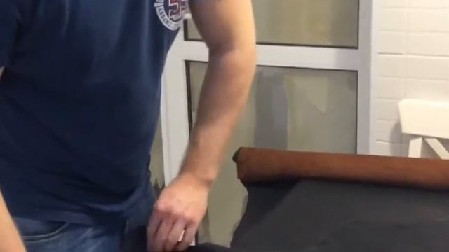 Где Купить Кожу смотреть онлайн