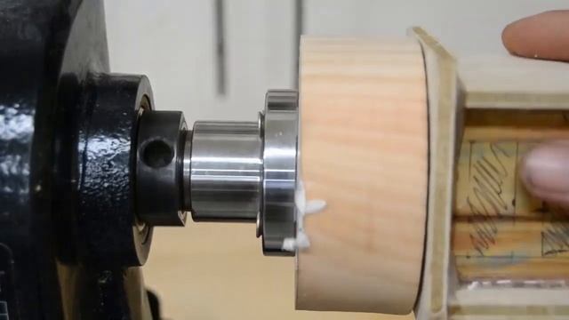 Изготовление деревянных затычек для ушей с эпоксидной смолой смотреть онлайн