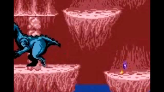 Let's Play Dinosaur'Us #01 - Zauberdinos смотреть онлайн