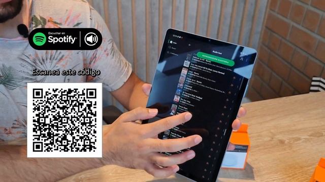 Xiaomi Mi Bluetooth Compact Speaker 2 | AudioFest смотреть онлайн