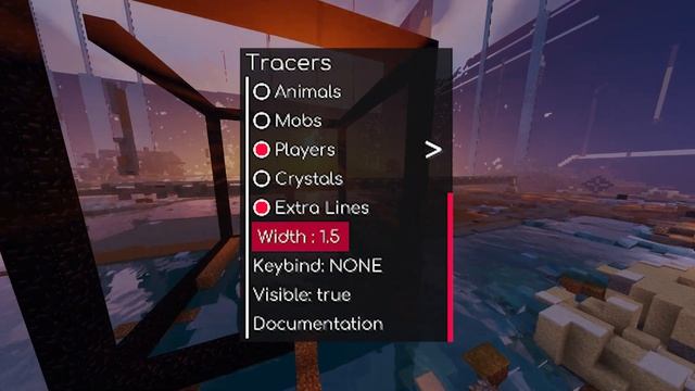 Inertia Client Review | Complete Client Overview Episode Twenty | Formally Known As The WWE Client.