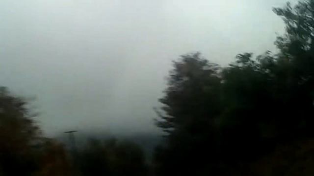 Бельбекская долина смотреть онлайн