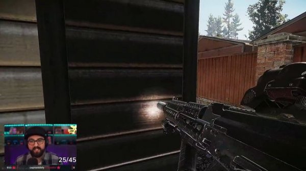 Tarkov AK 101 Build - EFT New Bestfriend - Escape From Tarkov