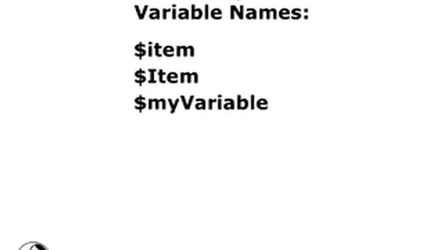 PHP & MySQL Essential 19 смотреть онлайн