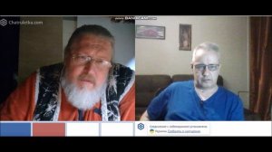 Вырусь подорвало...