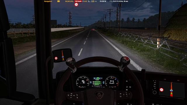 Mykolaiv 2 Odessa 2 смотреть онлайн