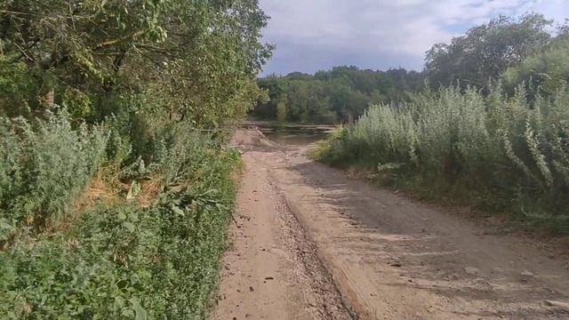 Продаëтся дом в Ростовской обл., Белокалитвинский район, х. Насонтов. смотреть онлайн