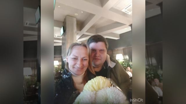 20-10-2023 смотреть онлайн