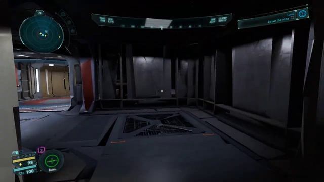 Как выполнить задание ВОССТАНОВЛЕНИЕ | Elite dangerous Odyssey смотреть онлайн