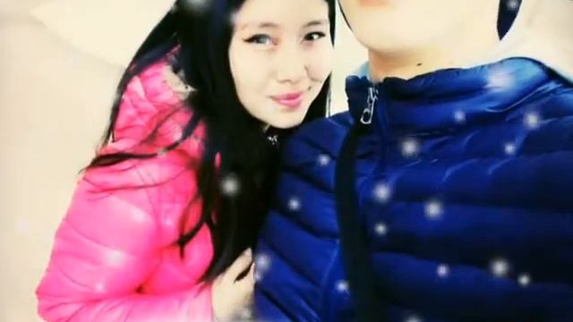 Прости моя любимая я тебя люблю!!