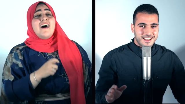 Medley with Sign language (English Subtitle) смотреть онлайн