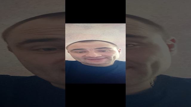 Выставка современного искусства шутка #юмор #прикол #смех #забава #анекдот #бомж #выставка